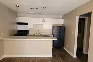 2354 Pine Cove Circle SW, Gainesville, GA 30504 - Photo 10