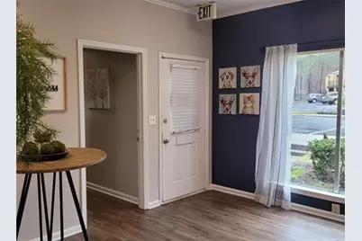 2354 Pine Cove Circle SW #F02, Gainesville, GA 30504 - Photo 6