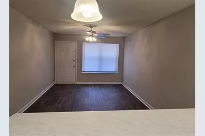 2354 Pine Cove Circle SW #F02, Gainesville, GA 30504 - Photo 8