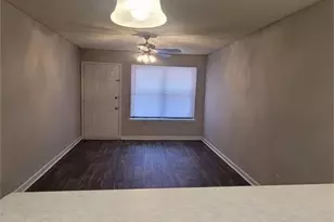 2354 Pine Cove Circle SW, Gainesville, GA 30504 - Photo 8