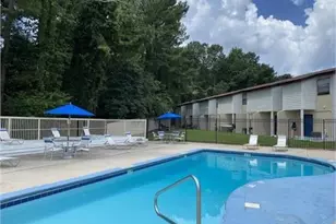 2354 Pine Cove Circle SW, Gainesville, GA 30504 - Photo 20