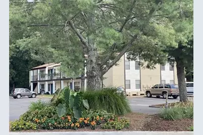 2354 Pine Cove Circle SW #F02, Gainesville, GA 30504 - Photo 16