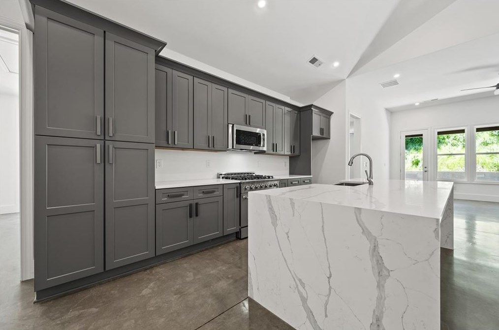 150 Pine Bridge, Alpharetta, GA 30022