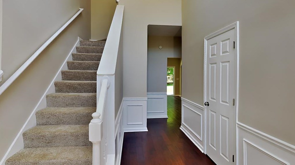 2548 Howell Farms Way, Acworth, GA 30101-6240