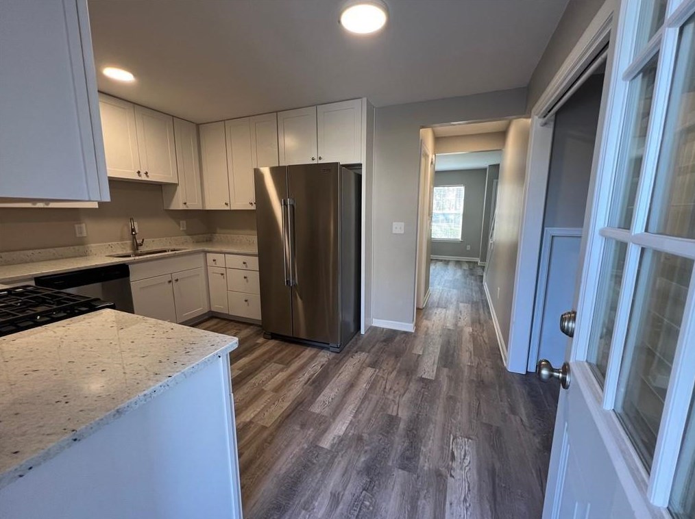 4248 Worth Street Nw, Acworth, GA 30101