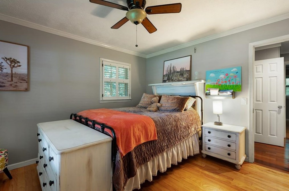 105 Stone Hvn Dr, Calhoun GA 30701-2053 exterior