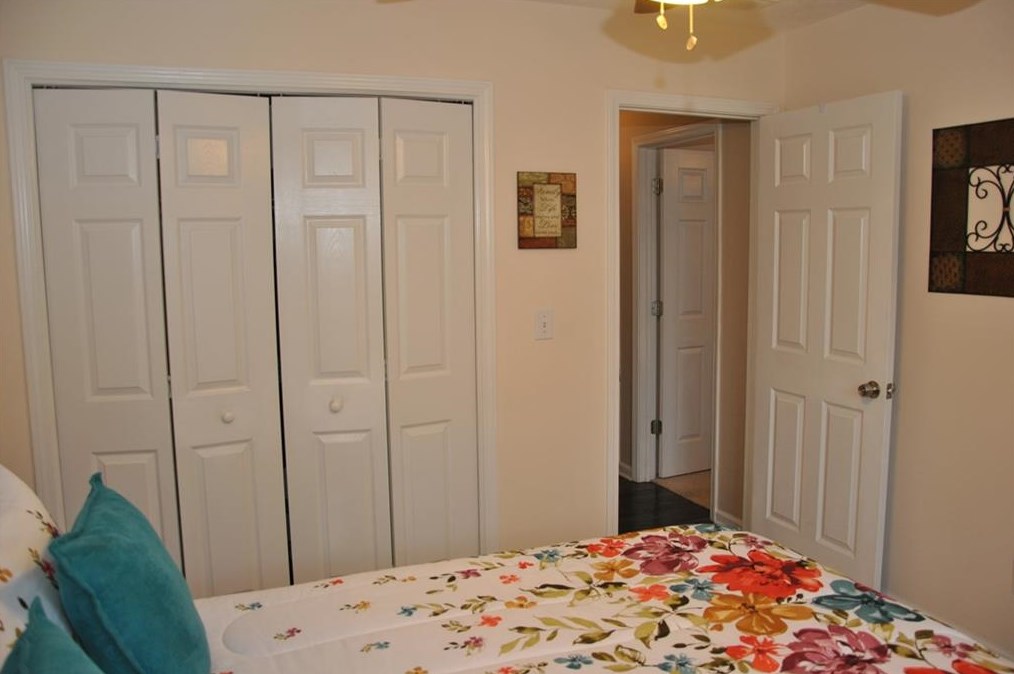 115 Shadowlake Dr, Conyers GA  30094-4127 exterior