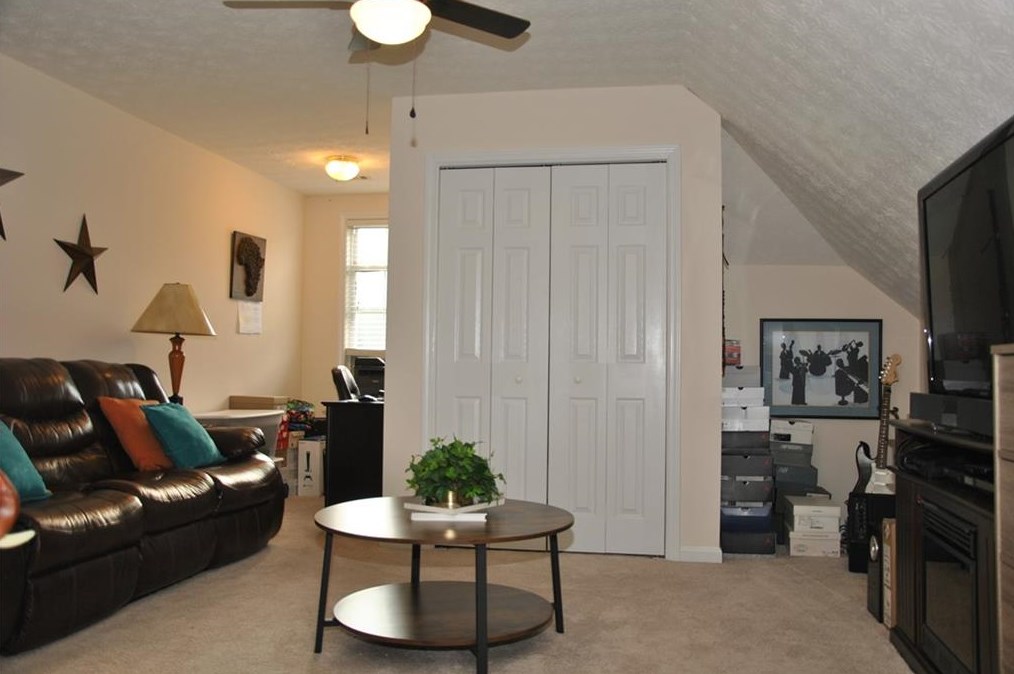 115 Shadowlake Dr, Conyers GA  30094-4127 exterior