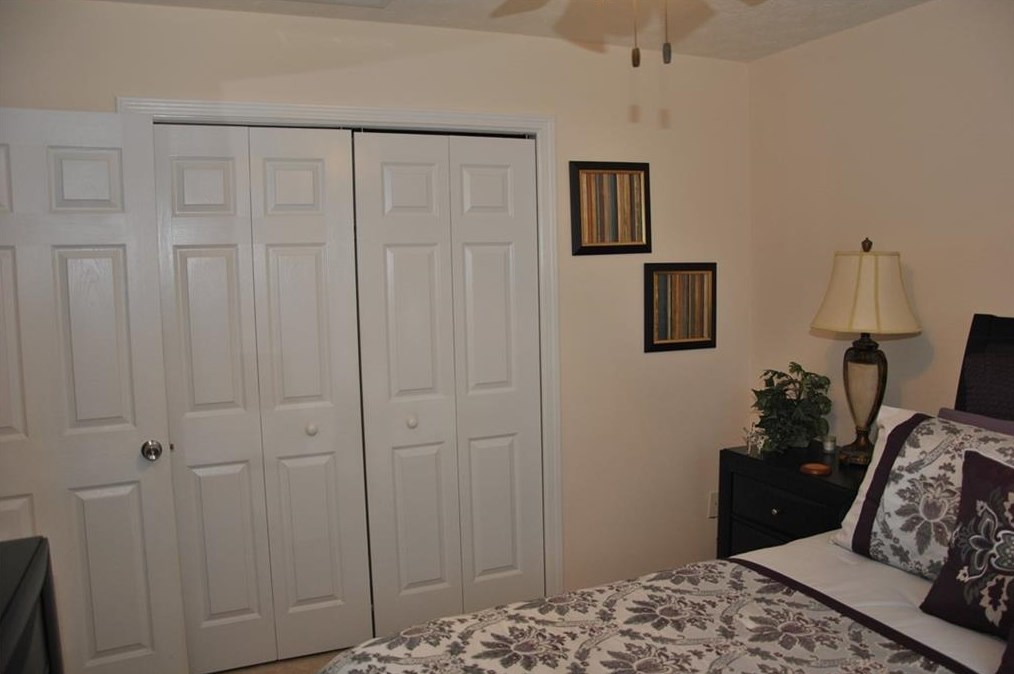 115 Shadowlake Dr, Conyers GA  30094-4127 exterior