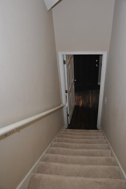 115 Shadowlake Dr, Conyers GA  30094-4127 exterior