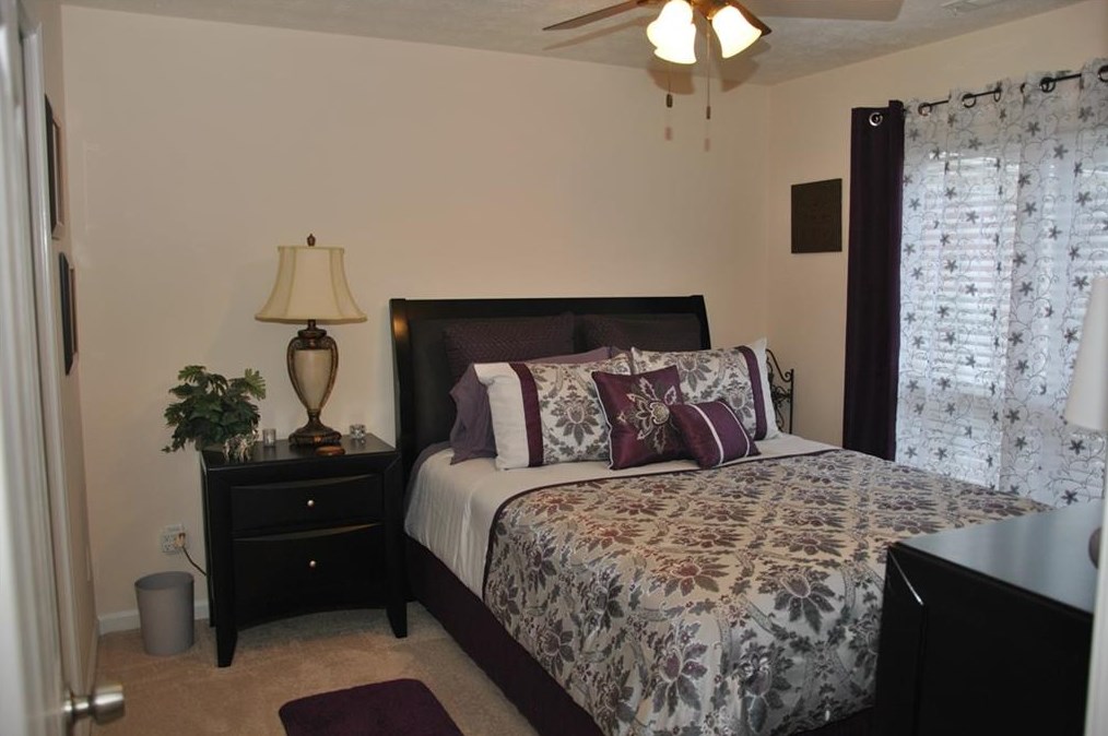 115 Shadowlake Dr, Conyers GA  30094-4127 exterior