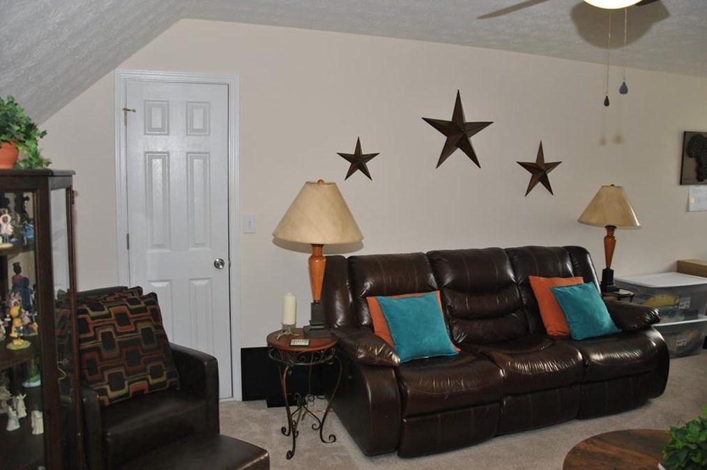 115 Shadowlake Dr, Conyers GA  30094-4127 exterior