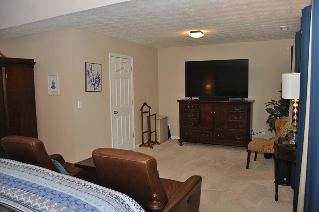 115 Shadowlake Dr, Conyers GA  30094-4127 exterior