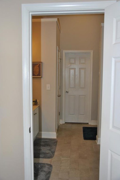 115 Shadowlake Dr, Conyers GA  30094-4127 exterior