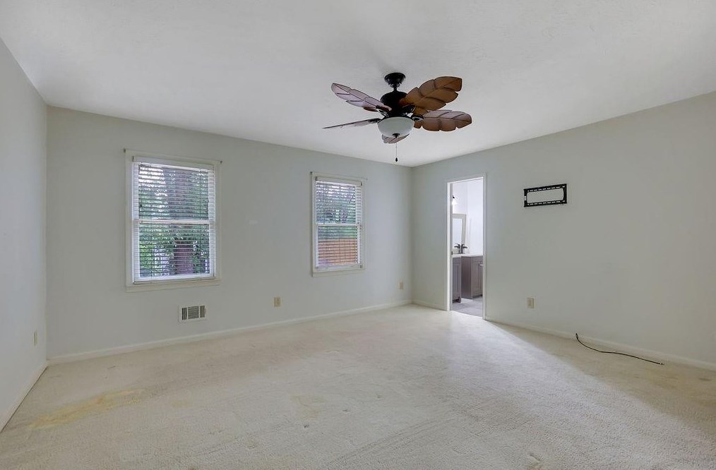 315 Ridgedale Way, Lawrenceville GA 30044-5266 exterior