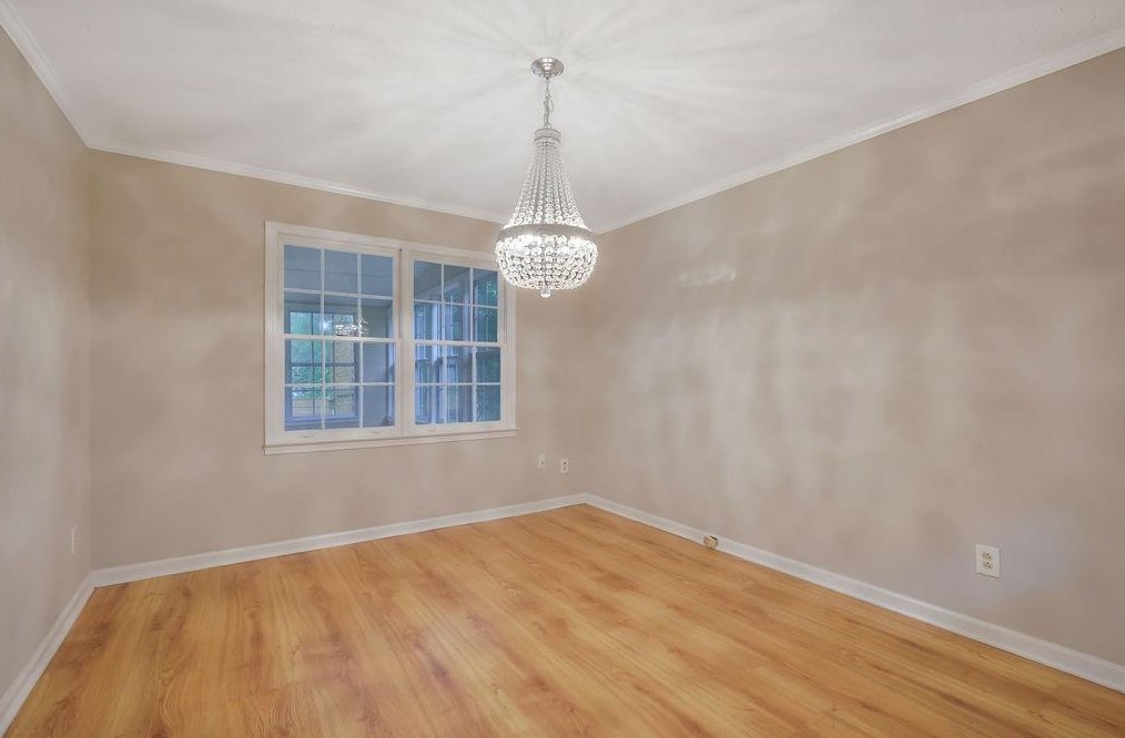 315 Ridgedale Way, Lawrenceville, GA 30044-5245