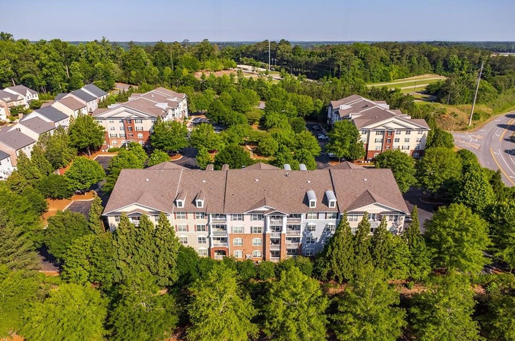 1965 Nocturne Dr #1403, Alpharetta, GA 30009