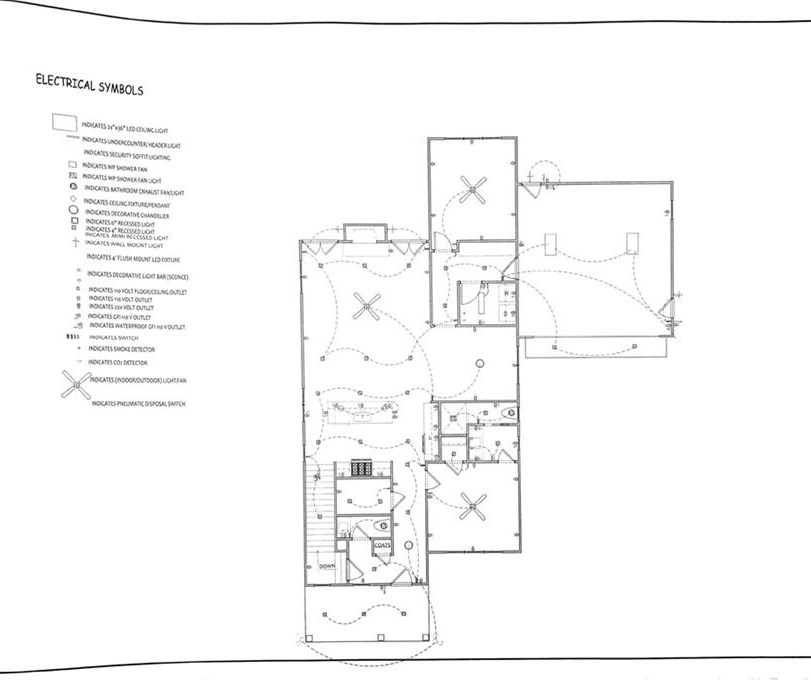 420 Pensdale Rd, Decatur GA  30030-1413 exterior