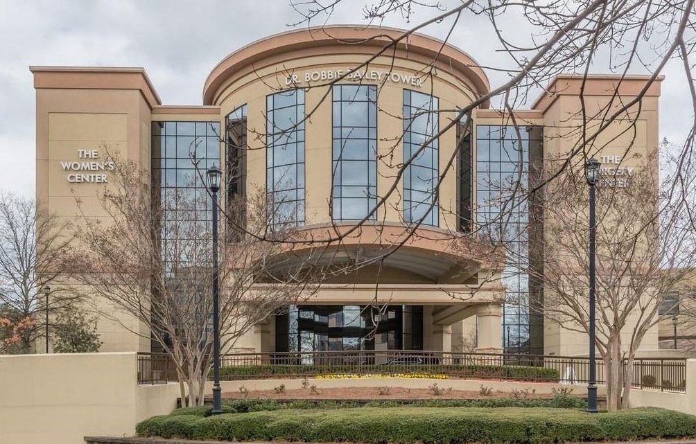 420 Pensdale Rd, Decatur GA  30030-1413 exterior