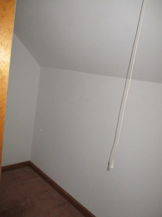 140 Sunrise Ter, Calhoun GA 30701-4638 exterior