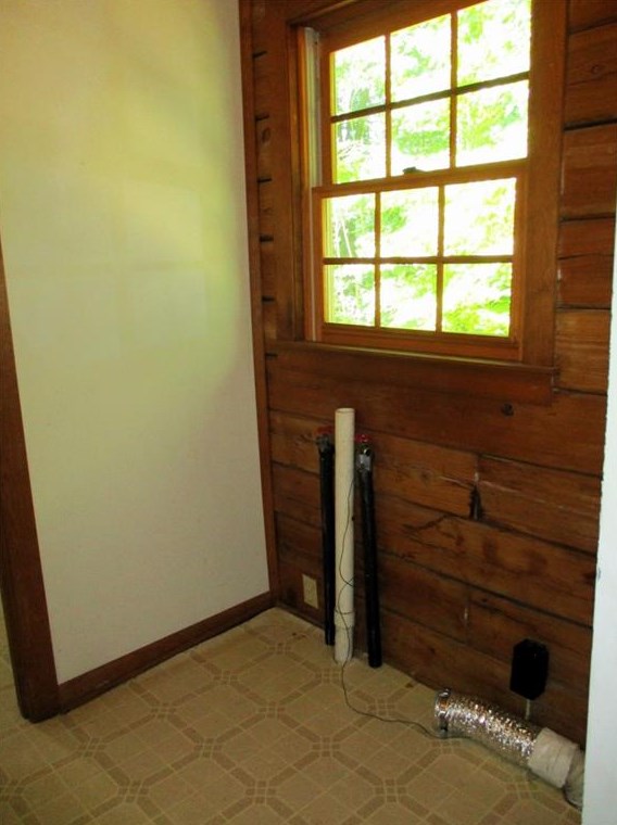 140 Sunrise Ter, Calhoun GA 30701-4638 exterior