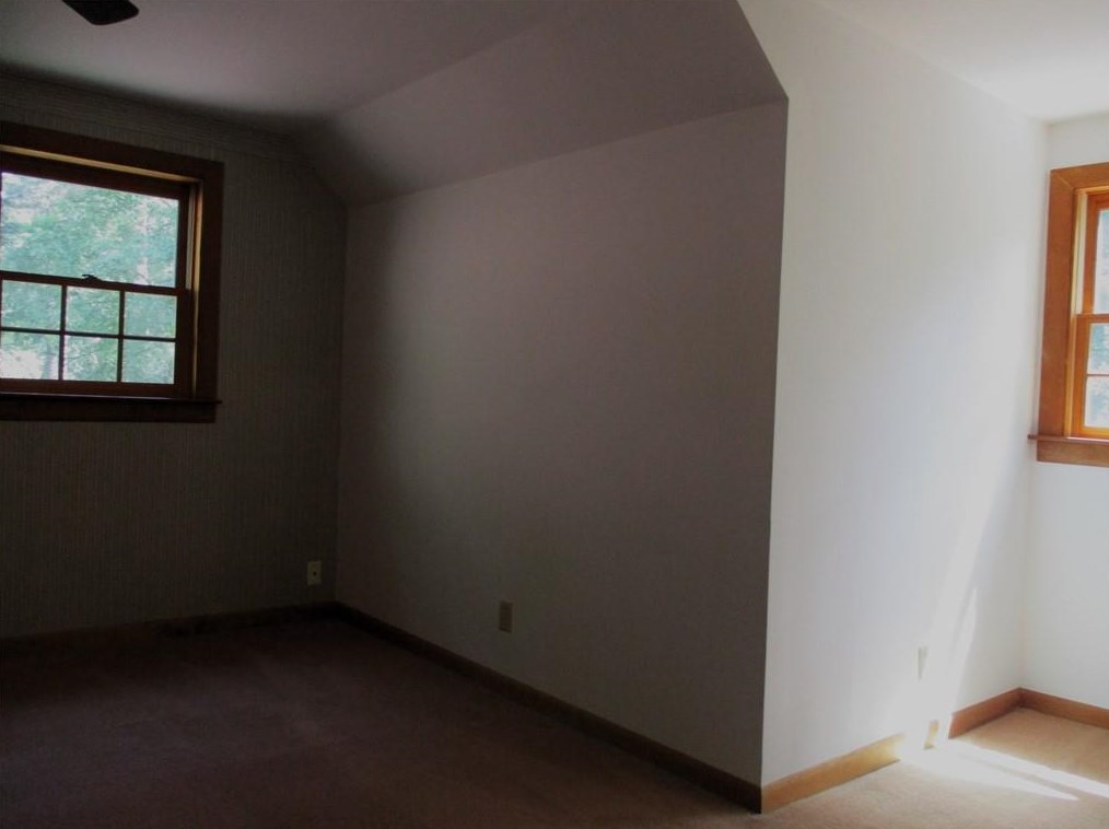 140 Sunrise Ter, Calhoun GA 30701-4638 exterior