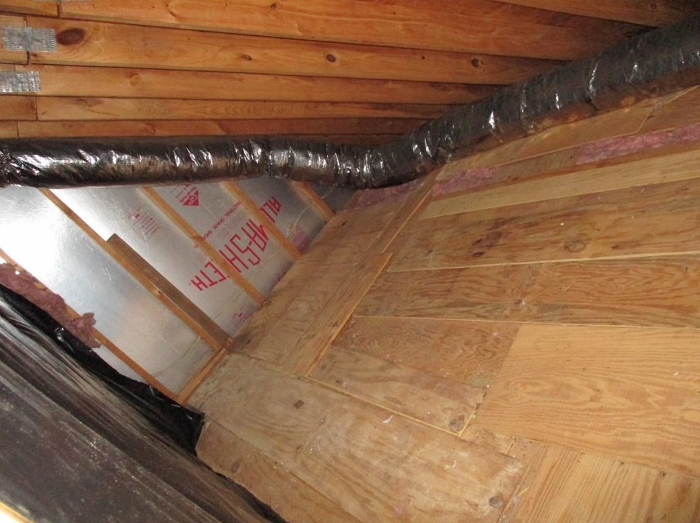 140 Sunrise Ter, Calhoun GA 30701-4638 exterior