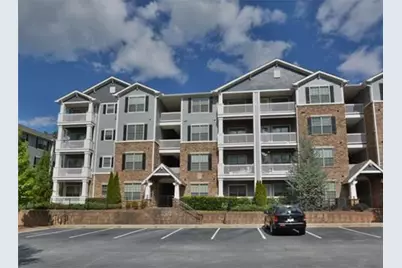 1600 Overlook Park Lane #905, Lawrenceville, GA 30043 - Photo 22