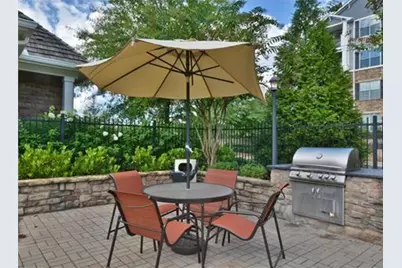 1600 Overlook Park Lane #905, Lawrenceville, GA 30043 - Photo 34