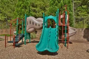 1600 Overlook Park Ln, Lawrenceville, GA 30043 - Photo 26