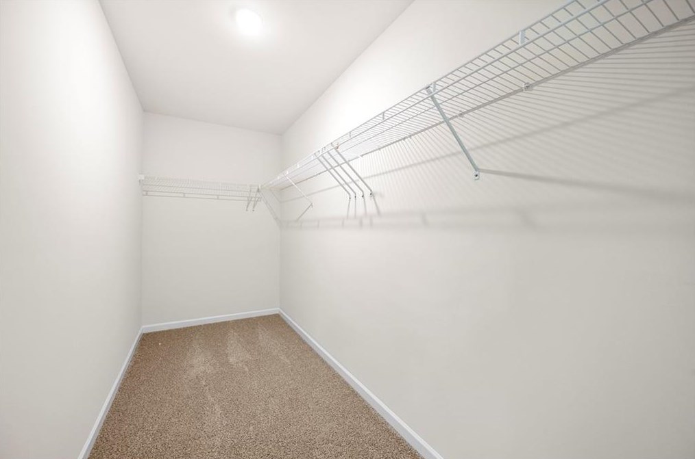 2950 Jefferson St, Austell GA 30106-3915 exterior