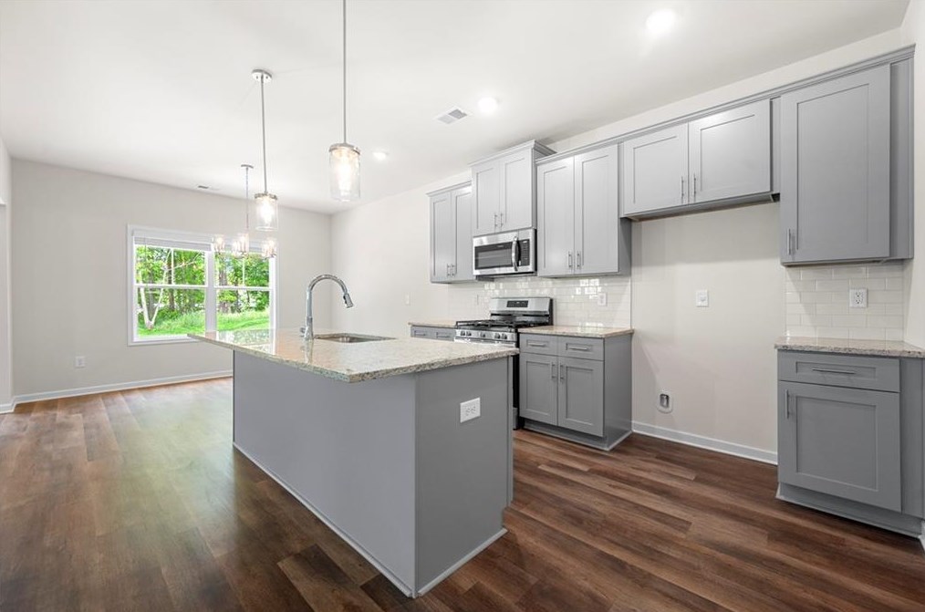 2950 Jefferson St, Austell GA 30106-3915 exterior