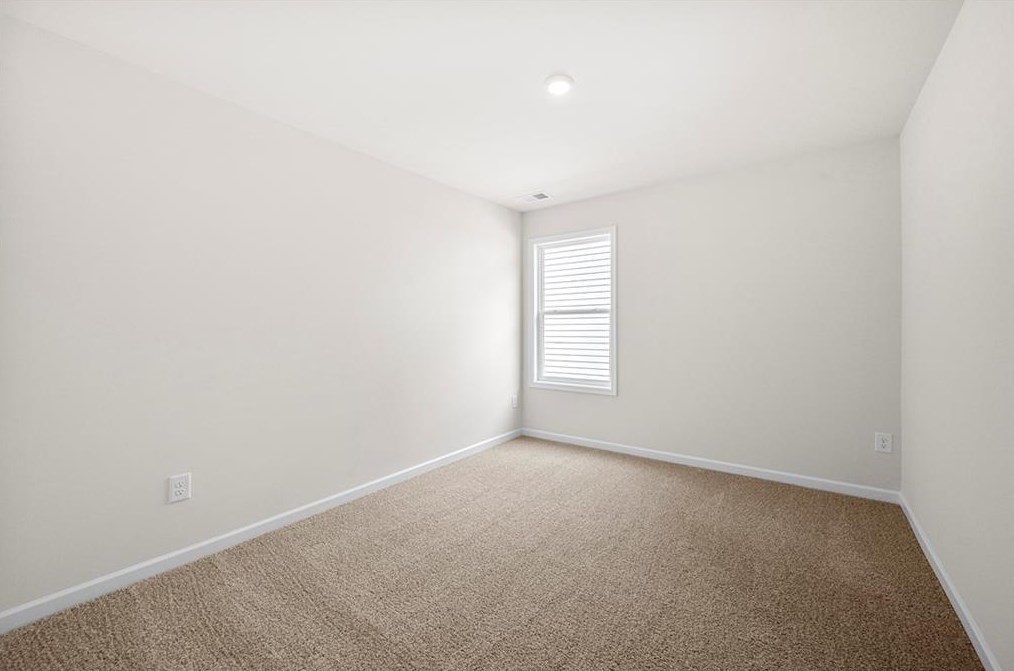 2950 Jefferson St, Austell GA 30106-3915 exterior