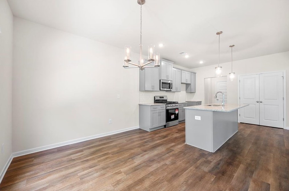 2950 Jefferson St, Austell GA 30106-3915 exterior