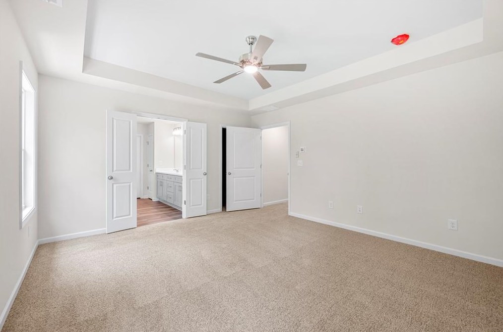 2950 Jefferson St, Austell GA 30106-3915 exterior