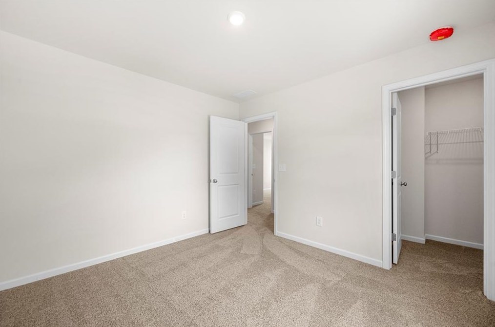 2950 Jefferson St, Austell GA 30106-3915 exterior