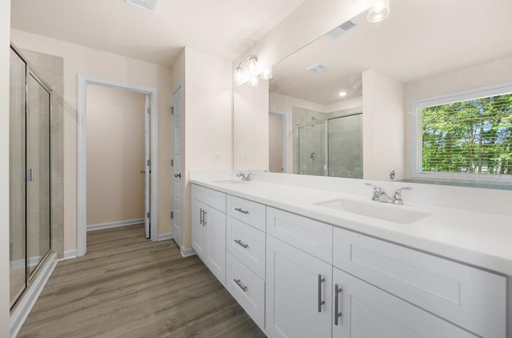 2954 Jefferson St, Austell GA 30106-3916 exterior