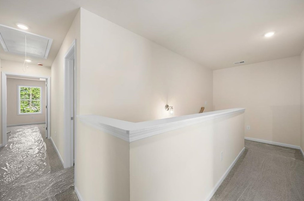 2954 Jefferson St, Austell GA 30106-3916 exterior