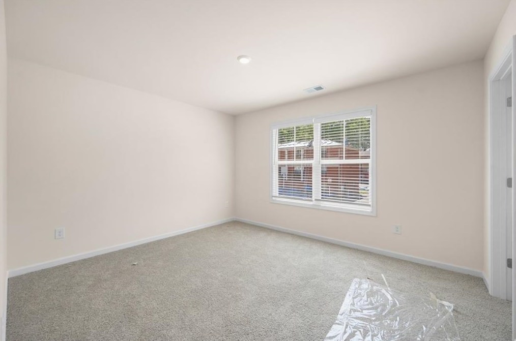 2954 Jefferson St, Austell GA 30106-3916 exterior