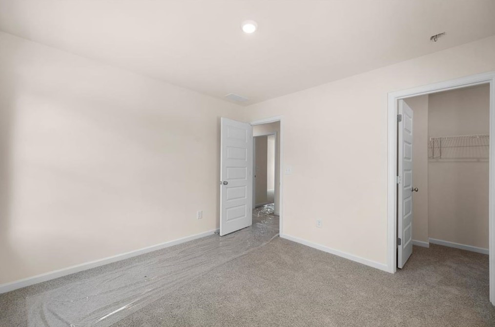 2954 Jefferson St, Austell GA 30106-3916 exterior