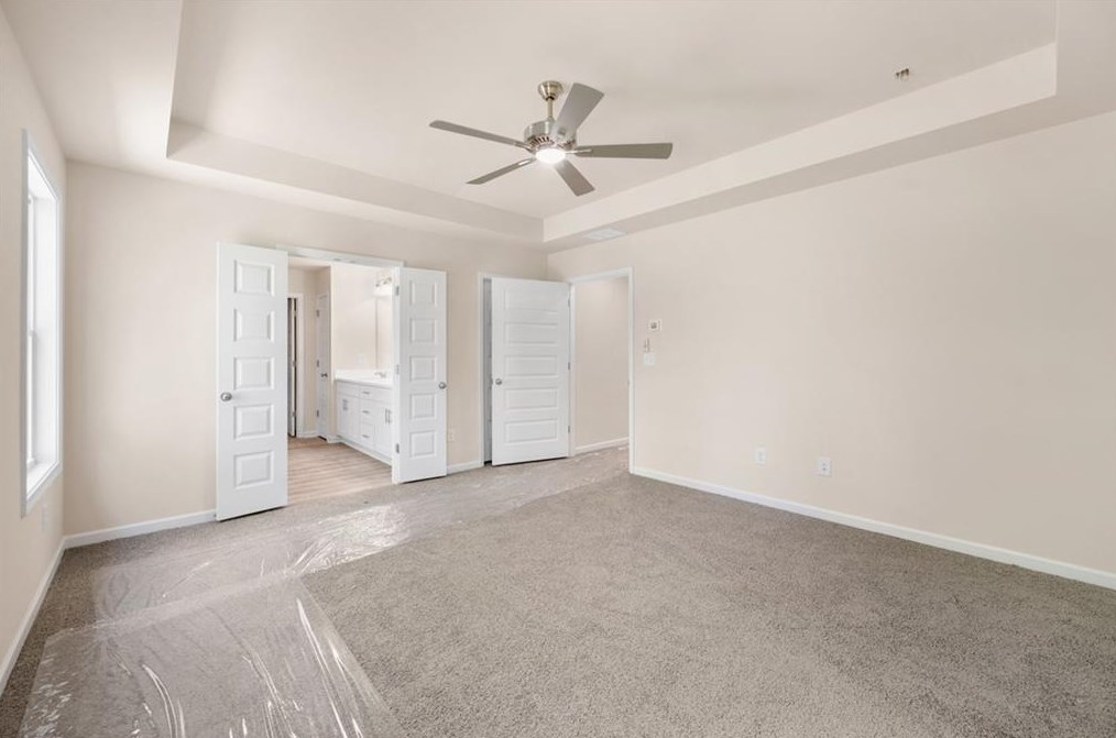 2954 Jefferson St, Austell GA 30106-3916 exterior