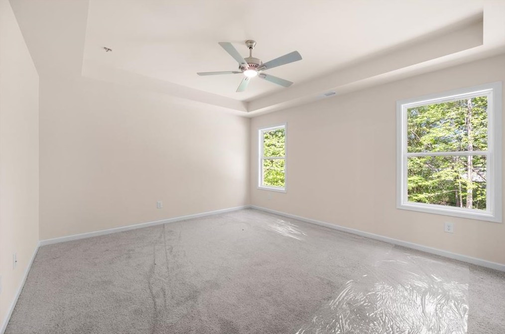 2954 Jefferson St, Austell GA 30106-3916 exterior