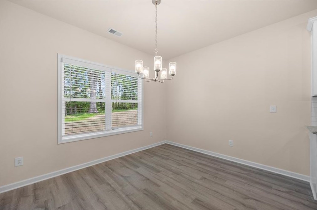 2954 Jefferson St, Austell GA 30106-3916 exterior