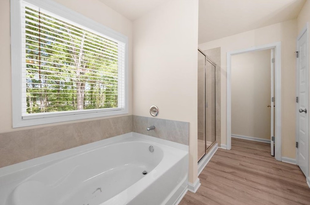 2954 Jefferson St, Austell GA 30106-3916 exterior