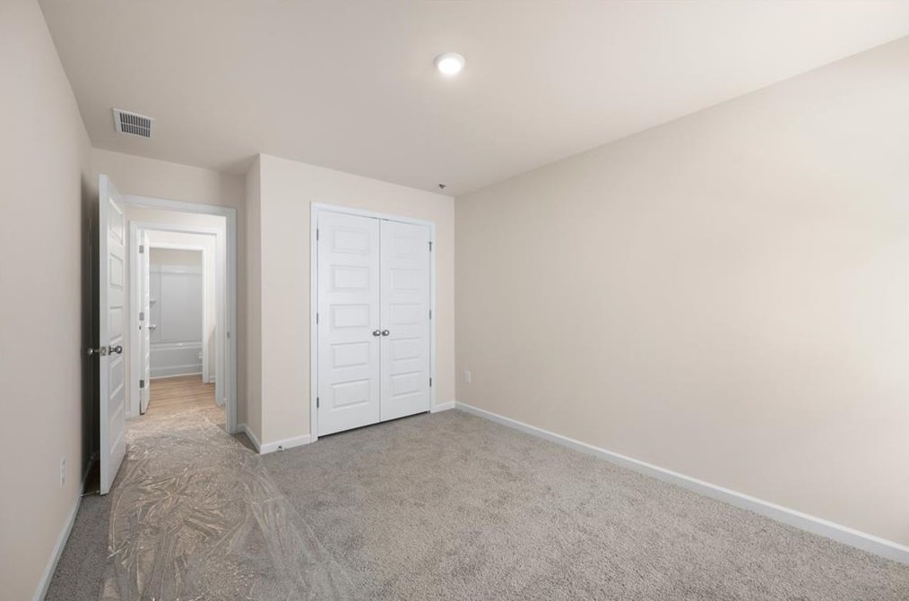 2954 Jefferson St, Austell GA 30106-3916 exterior