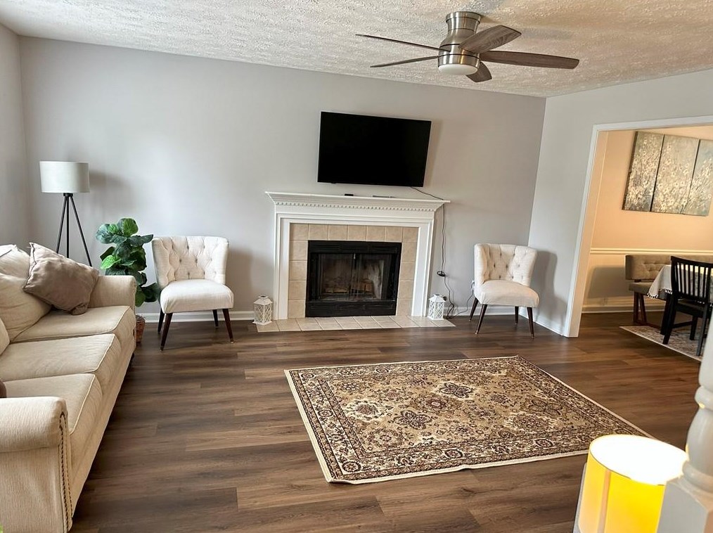 245 Magnolia Tree Ct, Alpharetta, GA 30022