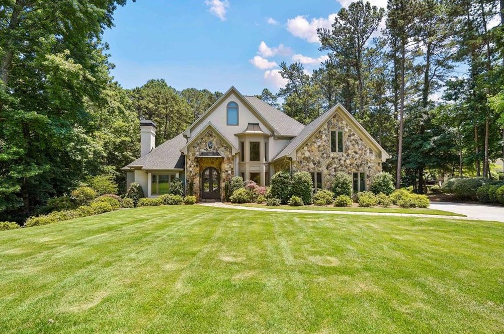 6025 Carlisle Ln, Alpharetta, GA 30022-6280