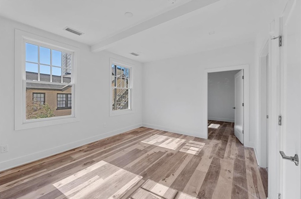 2909 Peachtree Road Ne #203, Atlanta, GA 30305