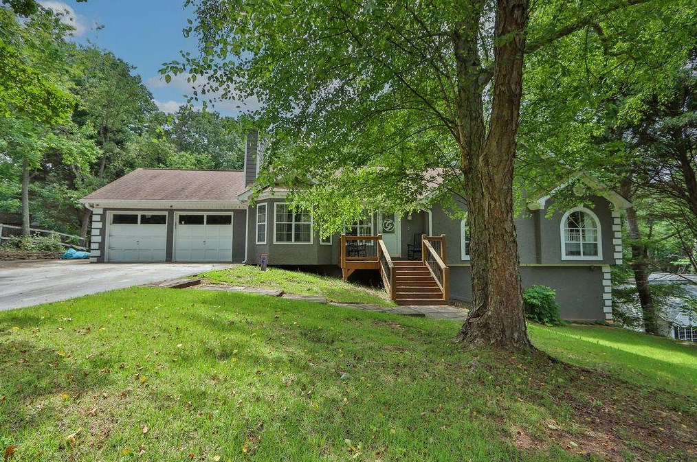 1703 Towne Harbor Cv, Holly Springs, GA 30189-5465