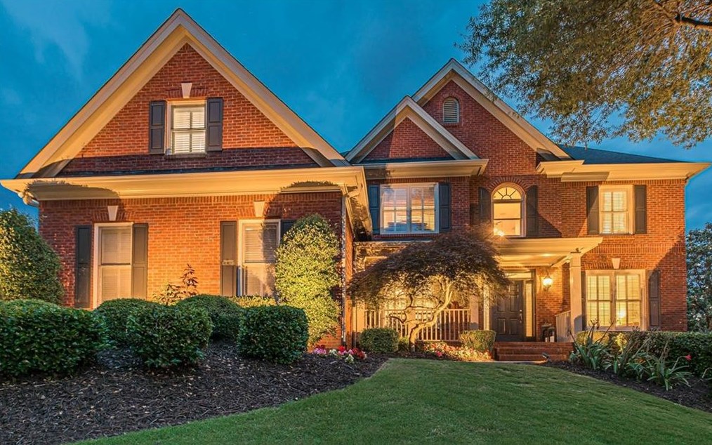 6640 Stratford Pl, Cumming, GA 30040-7346